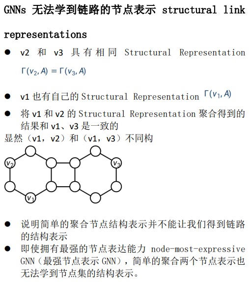 3681e05b0304d2a99beb34d3a6a8184b.png
