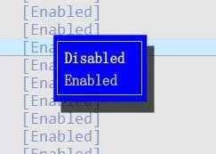 36832d03e9d9cff1184420be94977063.png