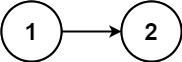 LeetCode 234.回文链表