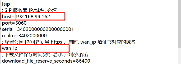 3684a745b4731ea2f4c05dae3c7a3153.png
