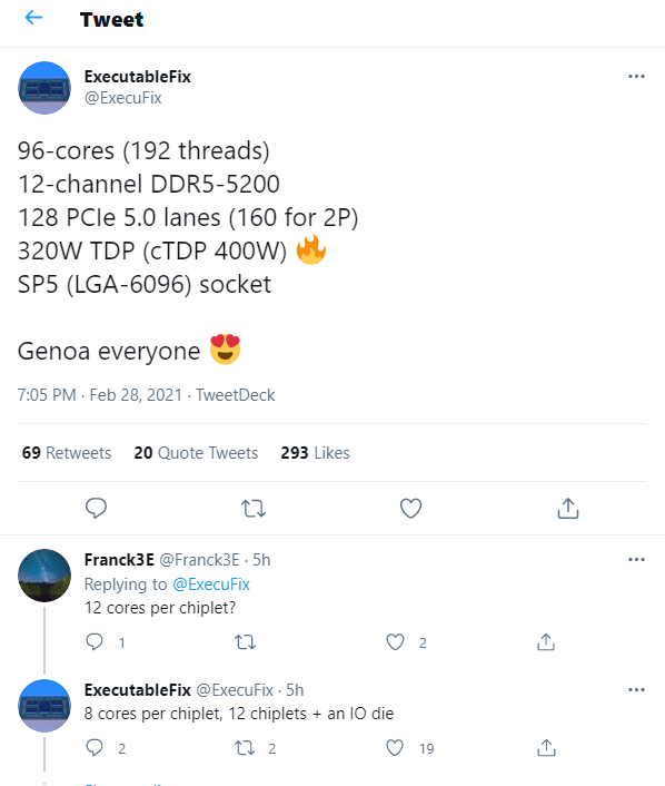 368558081d8cac136d8bdc7a1127d081.png