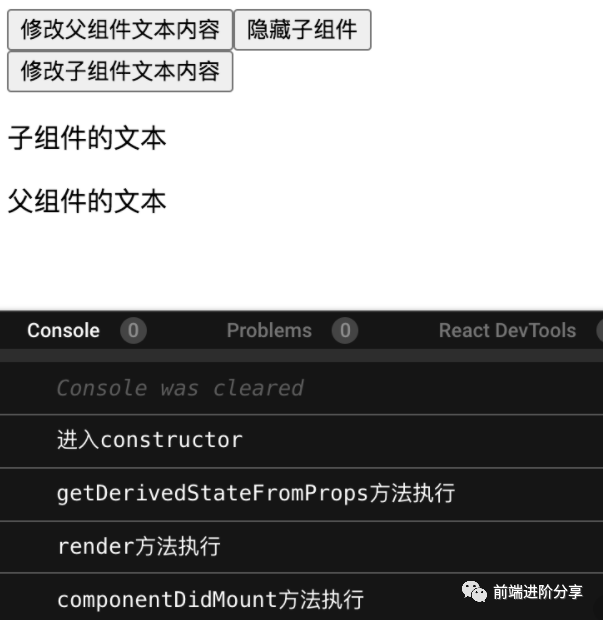 3685b46f31c14e53376d886f5437505c.png