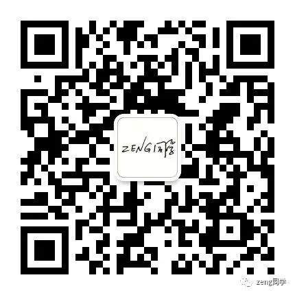 3685f0b6d10ae7e7f4dc8a9c157ec9d4.png