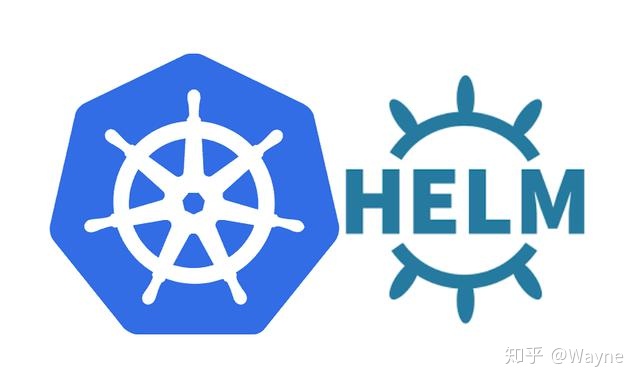 检查集群状态命令_轻松管理Kubernetes集群的7个工具