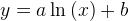 368a6b108b1d0ae7a2c255ffe6fb79ef.png