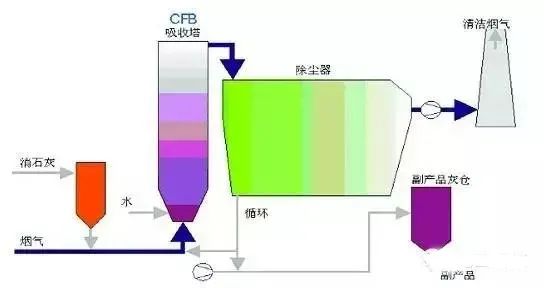 368b3cc345ecd2fb54a43496a9186f13.png