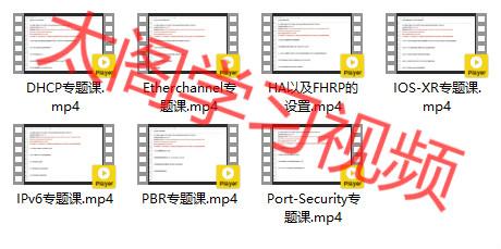 368bcd19f4060a73bb4c0ebb9ccc3f29.png