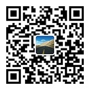 368c02731bf246f6867a2f2bc9eec9a6.png