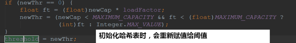 [外链图片转存失败,源站可能有防盗链机制,建议将图片保存下来直接上传(img-dkrQDGIf-1645777192926)(https://gitee.com/coder-kaho/myNotes/raw/master/Java_Container/images/1636786763891.png)]