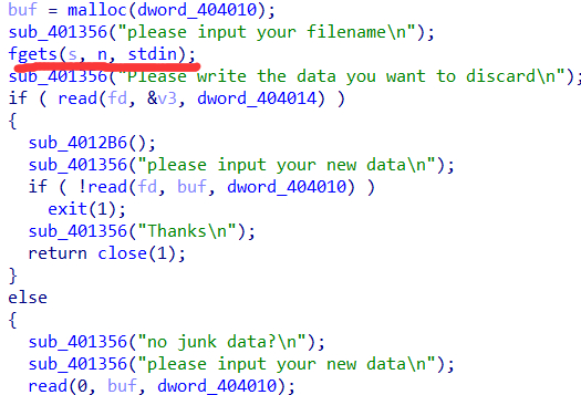 3ce54a78-e9a2-4dd5-a12c-0b8f2a2239ea