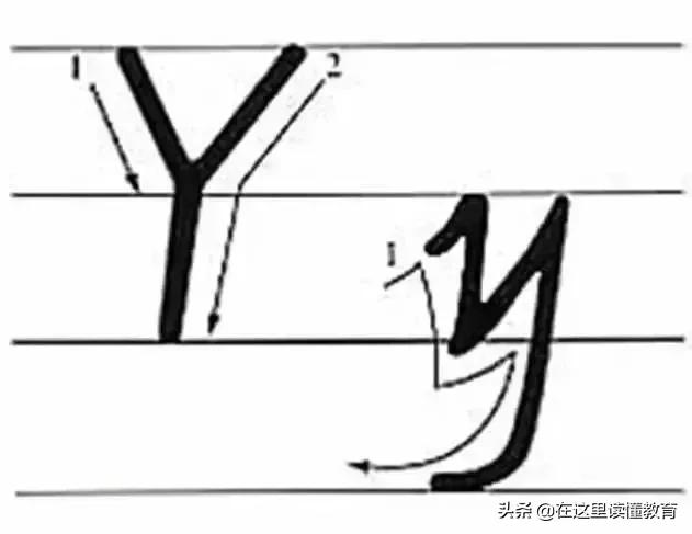 368ebdbd50d48b2bc8c281c00dd5dd76.png