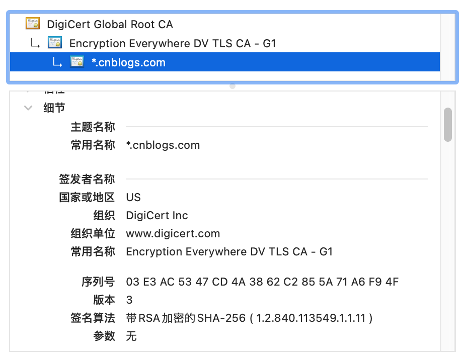 368ffbe5dbb15145f088eca3b5f4cfa5.png