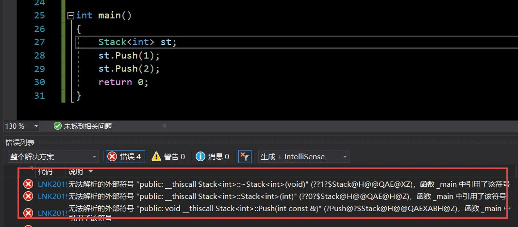 image-20221019223030278