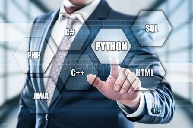 初学者如何在一周内熟练掌握python？