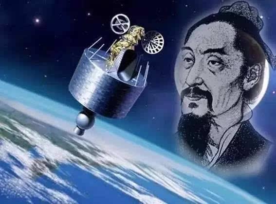 小孔成像实验探究的软件世界上第一个小孔成像实验是谁做的鲁班曾是他