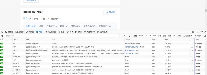 3698cbd87906266432175ccb78ee1db2.png