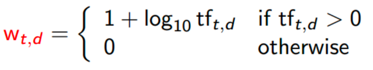 image-1652002574440