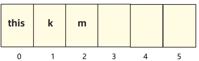 image-20241106144422984