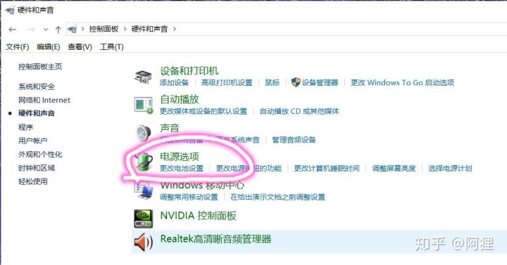 369d589a6220fc6e37c743ecee3452f8.png