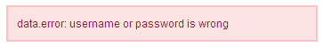 369d8f0ccf2ad8af7a36447c6f2edf7a.png