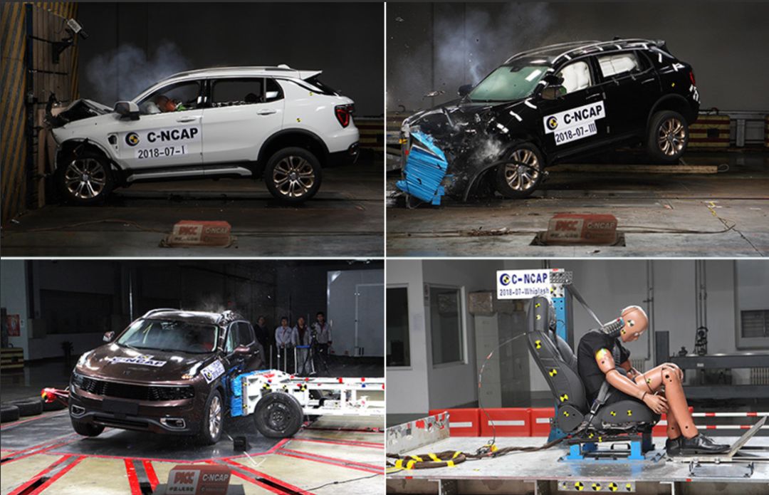 企业上公有云的10 种驱动力 Csdn资讯的博客 Csdn博客