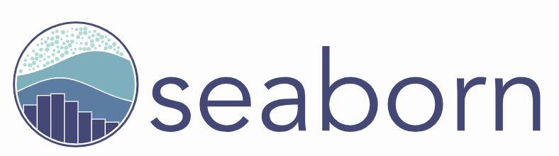 Python—<span style='color:red;'>数据</span><span style='color:red;'>可</span><span style='color:red;'>视</span><span style='color:red;'>化</span>Seaborn<span style='color:red;'>大全</span>：参数详解与实战案例全解析【<span style='color:red;'>第</span><span style='color:red;'>52</span><span style='color:red;'>篇</span>—python：Seaborn<span style='color:red;'>大全</span>】