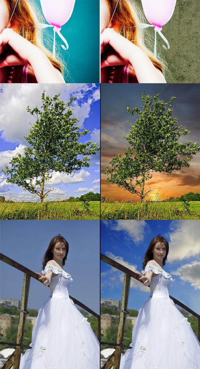 36a1af86bd2fe6638febea16cbb3b1c9.png