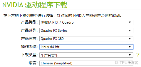 36a201d261a7e1c47d651e57e1938802.png