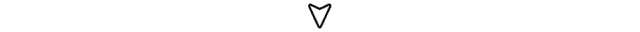 36a2cc23c6c504284f6d9fa06f255969.gif