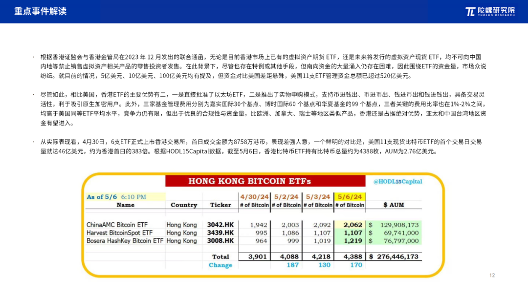 陀螺财经上市图片