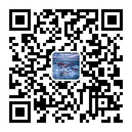 36a81f490c4600ce7fc4c71c3b77bd2d.png