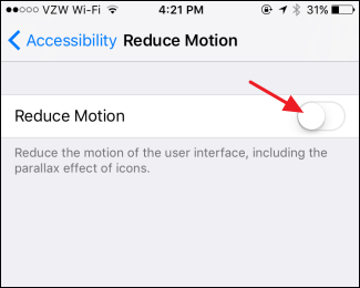 黑苹果不能imessage_如何修复iMessage在iOS 10中不显示消息效果