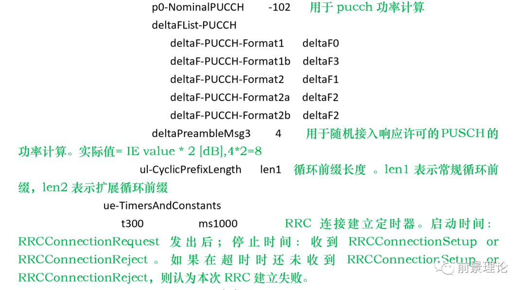 biz=mzu1nju5odg3nq&mid=2247485713&idx=1&sn=5f3ccfa33f6ef97