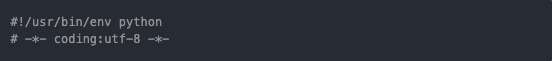 36aa8d1071f21f26315b7be6f76d5926.png
