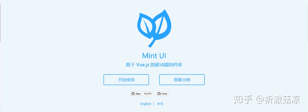 36ab500e3b3a1efdd73c145a724d622c.png