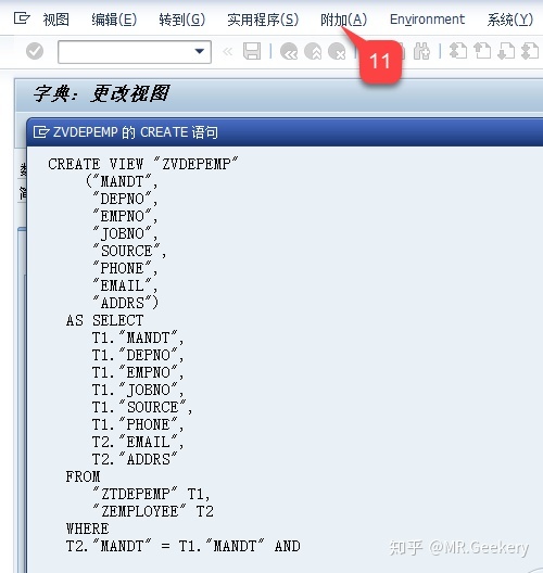 36ae796b1eb820c6d73745c69dc9c878.png
