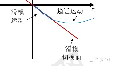 36b15112dbbc057e62f082304e56c75b.png