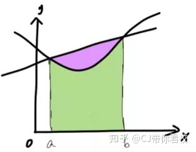 36b15516090022f256276a7f603ae17c.png