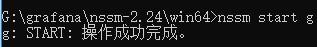 36b3298538c3b7129e2f8c8a898bdf7c.png