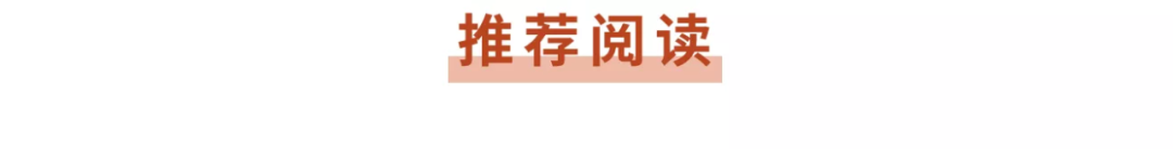 36b36157c6625d36733eb796bdf695b4.png