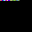 16036353722974.png