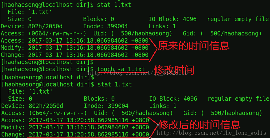 36b617189b69ae747a701c45e1392560.png