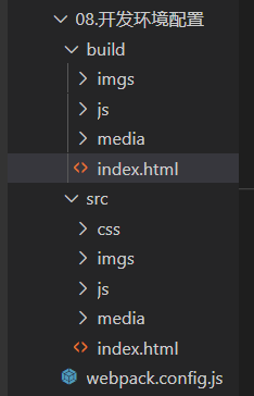 image-20200625161950189
