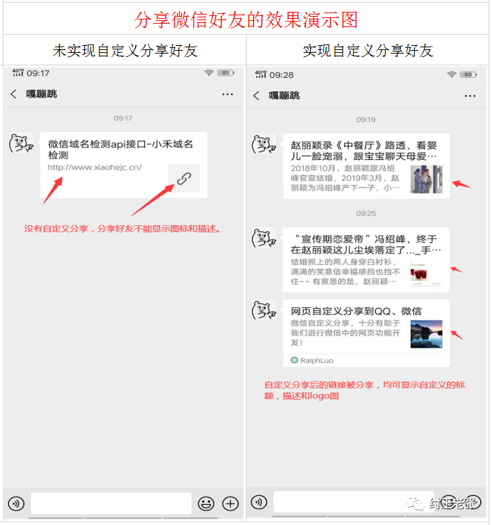 36b981aadeed42cd523a28d02d79fc5d.png