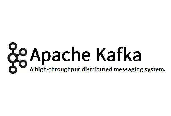 kafkakey的作用kafka客户端生产者详解分区拦截缓冲