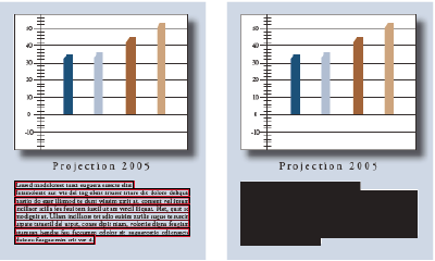 36bc0321506068f3a4866f998daa9e33.png
