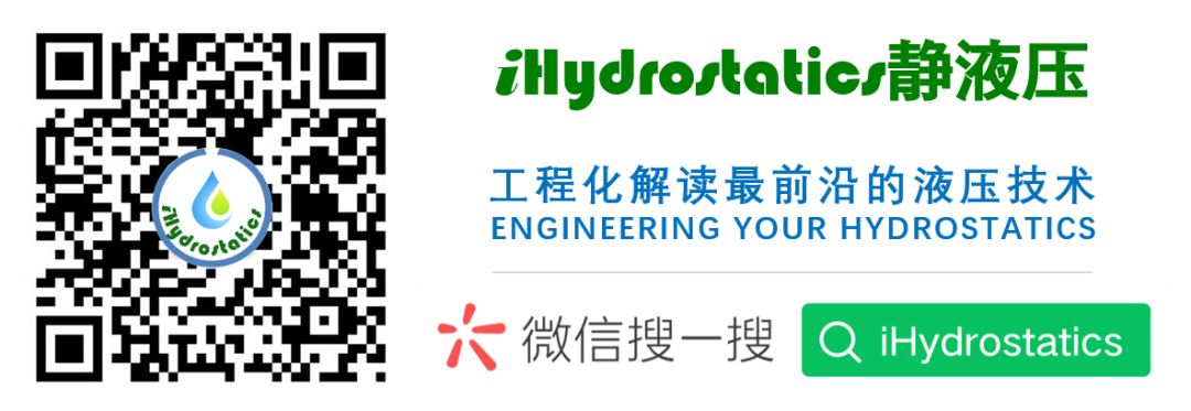 36bc4b3c9fa504cfd431ec0a7825158a.png