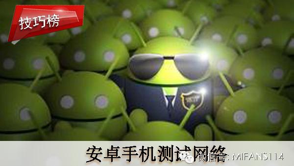 36bc5a3104c5239a3dcf044c4af0dfb8.png