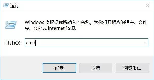 36bc9caa7895fe9d7d5493254f7b7d6a.png