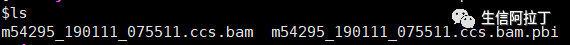 36be03332b00f5c63fa8357c04601151.png